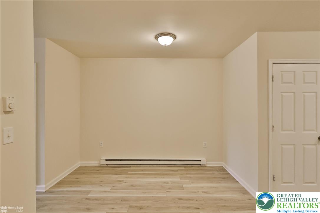 Allentown City, Pennsylvania 18102, United States, 2 Bedrooms Bedrooms, ,1 BathroomBathrooms,Residential,Active,190190