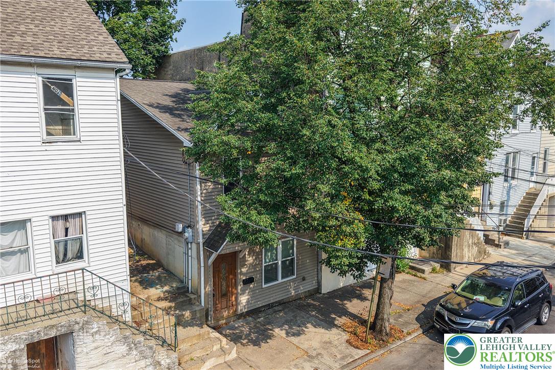 Allentown City, Pennsylvania 18102, United States, 2 Bedrooms Bedrooms, ,1 BathroomBathrooms,Residential,Active,190190