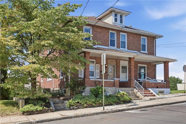 564 WASHINGTON AVE, NORTHAMPTON, PA 18067 - Image 80dee71d71d4f1e67dcf833c1b0730a2/1094071910