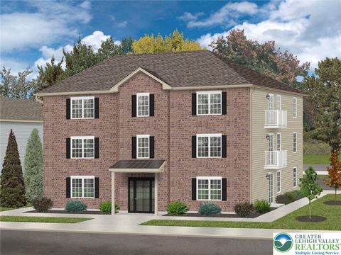 Photo of 1513 Maple Street #102, Bethlehem, PA 18017 (MLS # 766732) Photo of 1513 Maple Street #102, Bethlehem, PA 18017 (MLS # 766732)