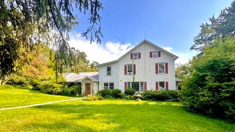 Photo for 1334 Trexlertown Road