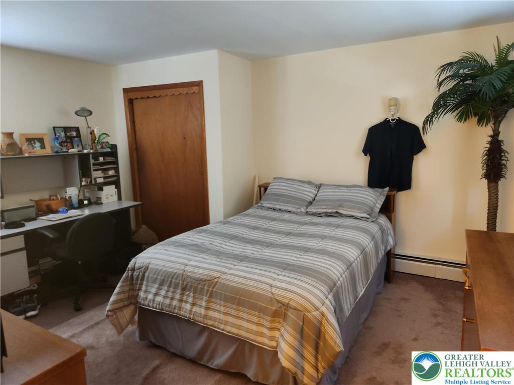 Northampton Boro, Pennsylvania 18067, United States, 1 Bedroom Bedrooms, ,1 BathroomBathrooms,Residential,Active,238804