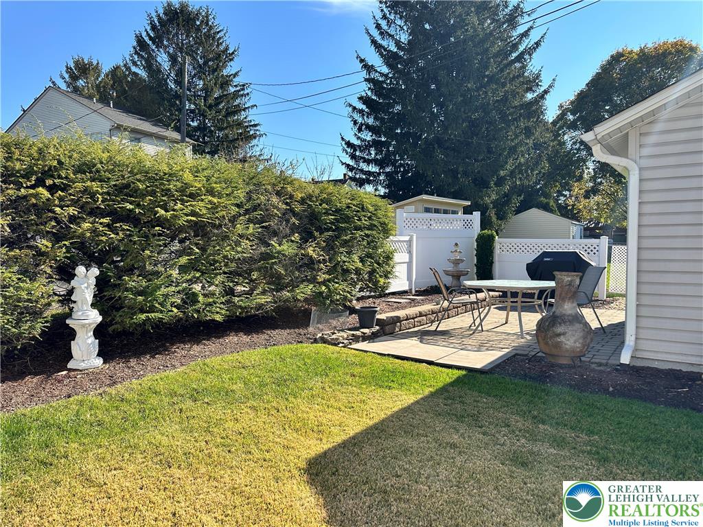 Northampton Boro, Pennsylvania 18067, United States, 1 Bedroom Bedrooms, ,1 BathroomBathrooms,Residential,Active,238804