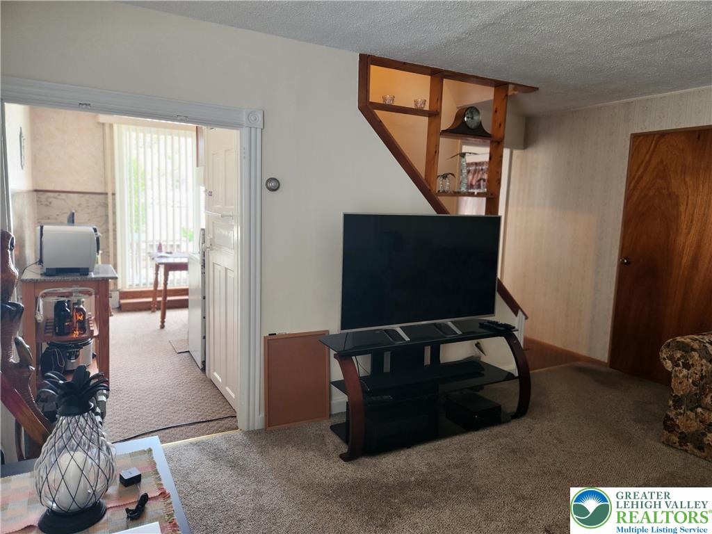 Northampton Boro, Pennsylvania 18067, United States, 1 Bedroom Bedrooms, ,1 BathroomBathrooms,Residential,Active,238804