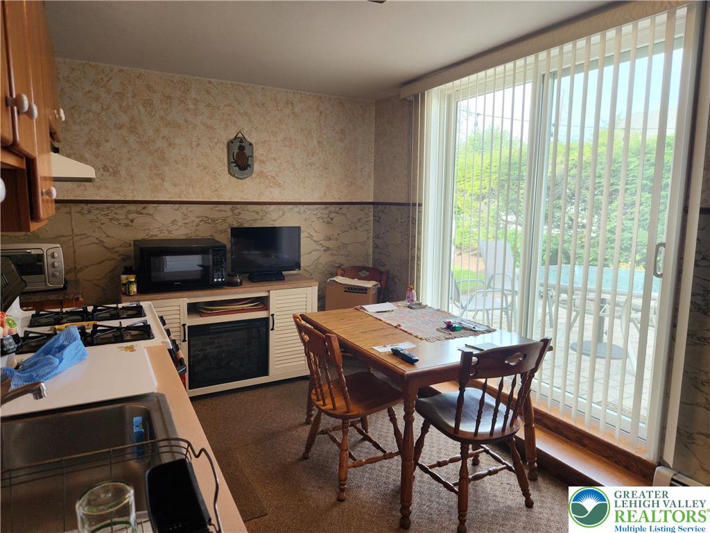 Northampton Boro, Pennsylvania 18067, United States, 1 Bedroom Bedrooms, ,1 BathroomBathrooms,Residential,Active,238804