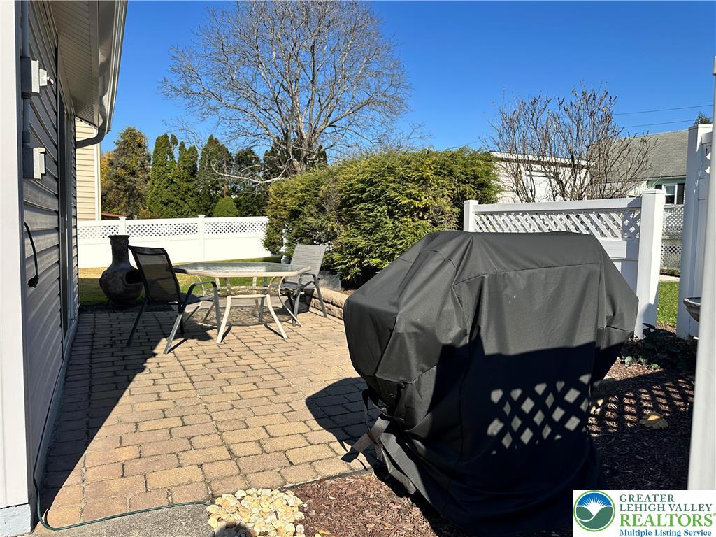 Northampton Boro, Pennsylvania 18067, United States, 1 Bedroom Bedrooms, ,1 BathroomBathrooms,Residential,Active,238804