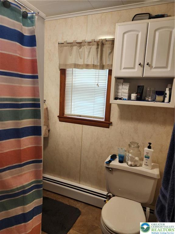 Northampton Boro, Pennsylvania 18067, United States, 1 Bedroom Bedrooms, ,1 BathroomBathrooms,Residential,Active,238804