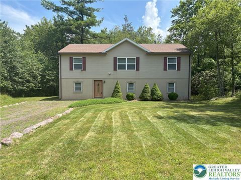 Photo of 84 N Sycamore Drive, Penn Forest Twp, PA 18229 (MLS # 761772) Photo of 84 N Sycamore Drive, Penn Forest Twp, PA 18229 (MLS # 761772)