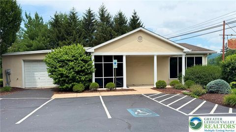 Photo of 4666 Route 309, Upper Saucon Twp, PA 18034 (MLS # 762093) Photo of 4666 Route 309, Upper Saucon Twp, PA 18034 (MLS # 762093)