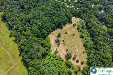 Vacant Land For Sale - 1a Sherwood Forest Road<br/> Monroe County, Stroudsburg, PA 18360
