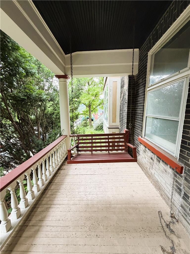 526 Seneca Street