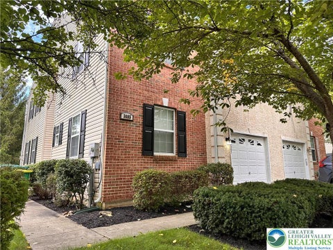 Photo for 3685 Clauss Drive