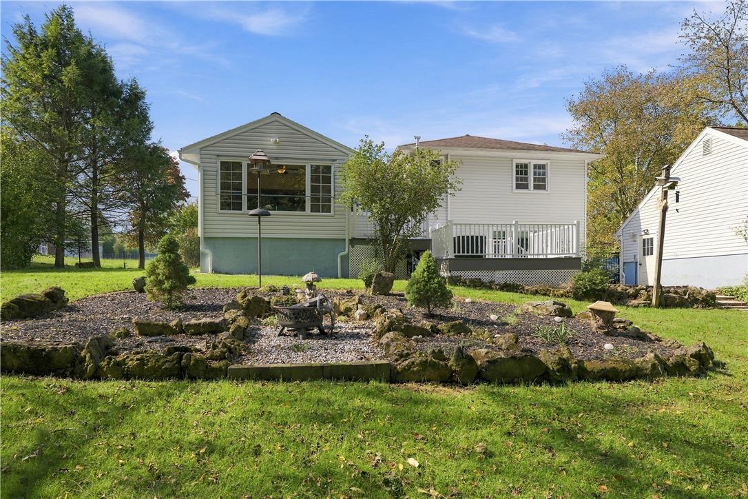210 Jonathan Drive