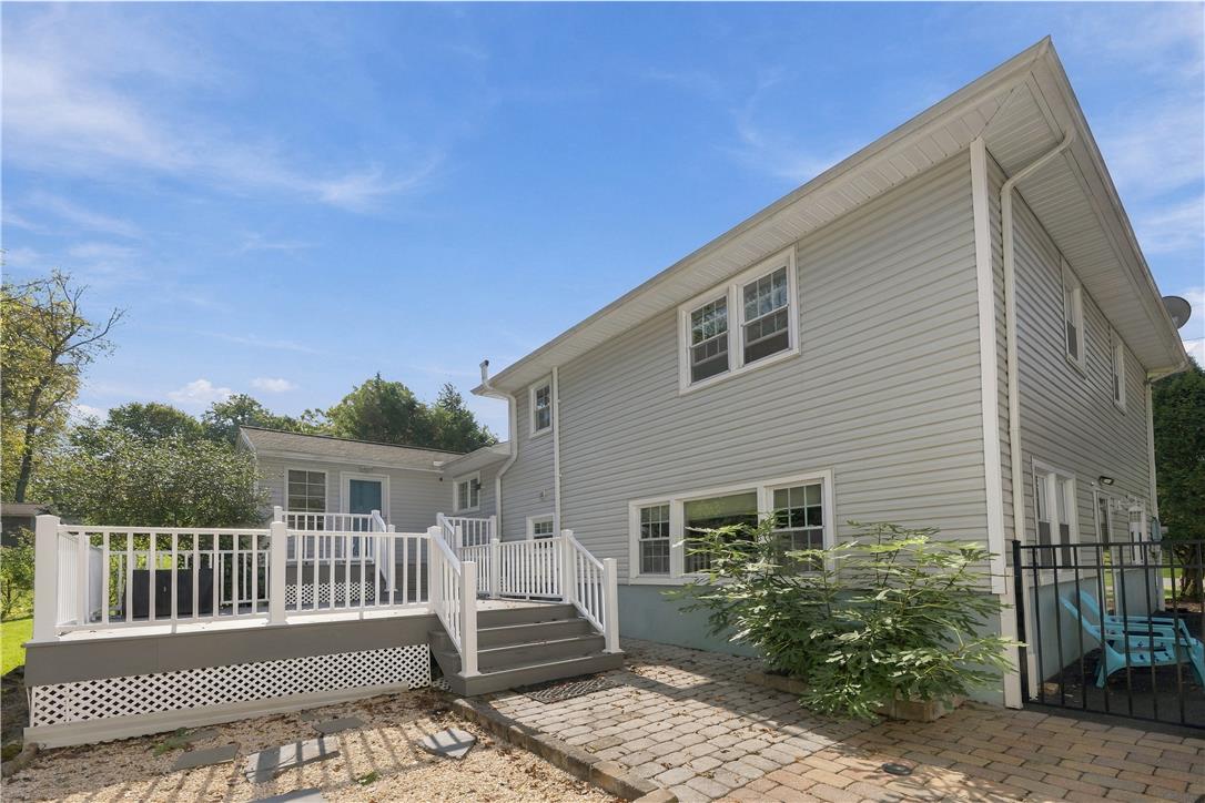 210 Jonathan Drive