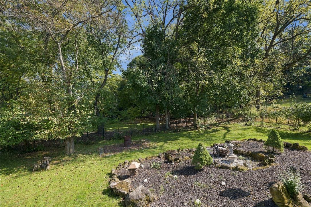 210 Jonathan Drive
