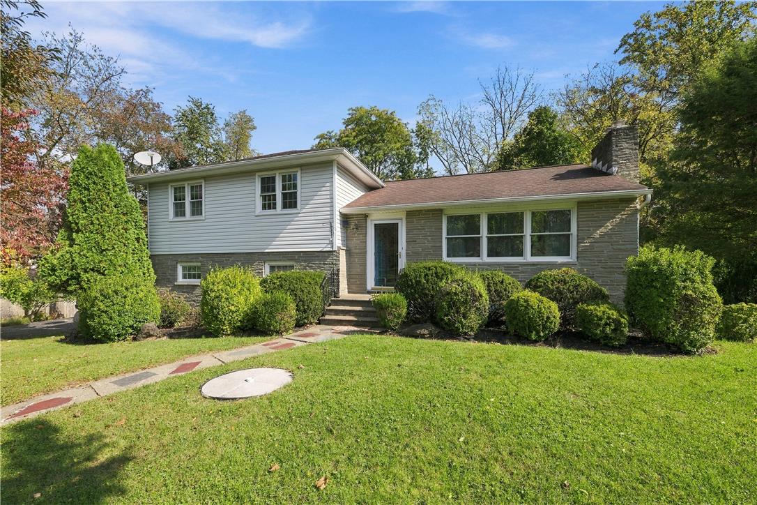 210 Jonathan Drive