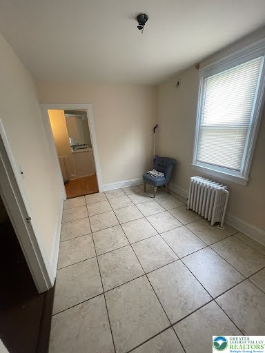 1323 Northampton Street 1