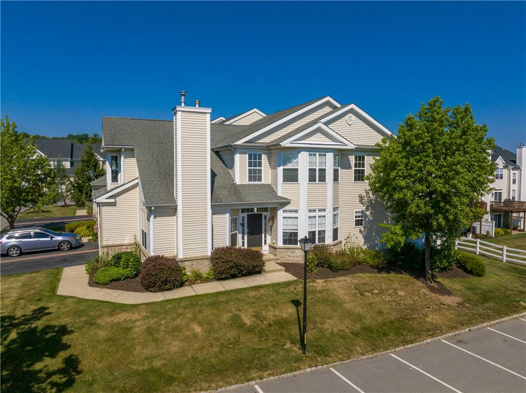 131 Olympic Way