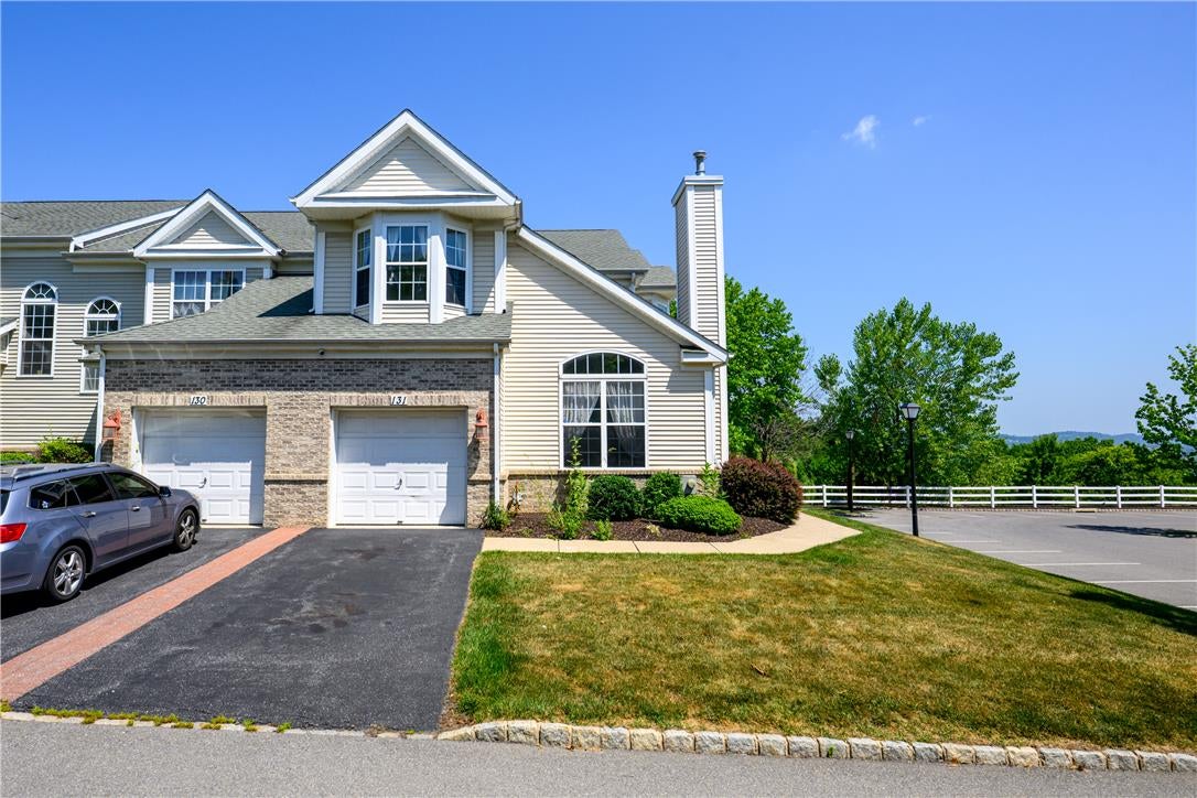 131 Olympic Way