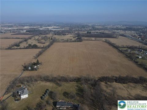 Photo of Hecktown Road, Bethlehem Twp, PA 18020 (MLS # 763409) Photo of Hecktown Road, Bethlehem Twp, PA 18020 (MLS # 763409)