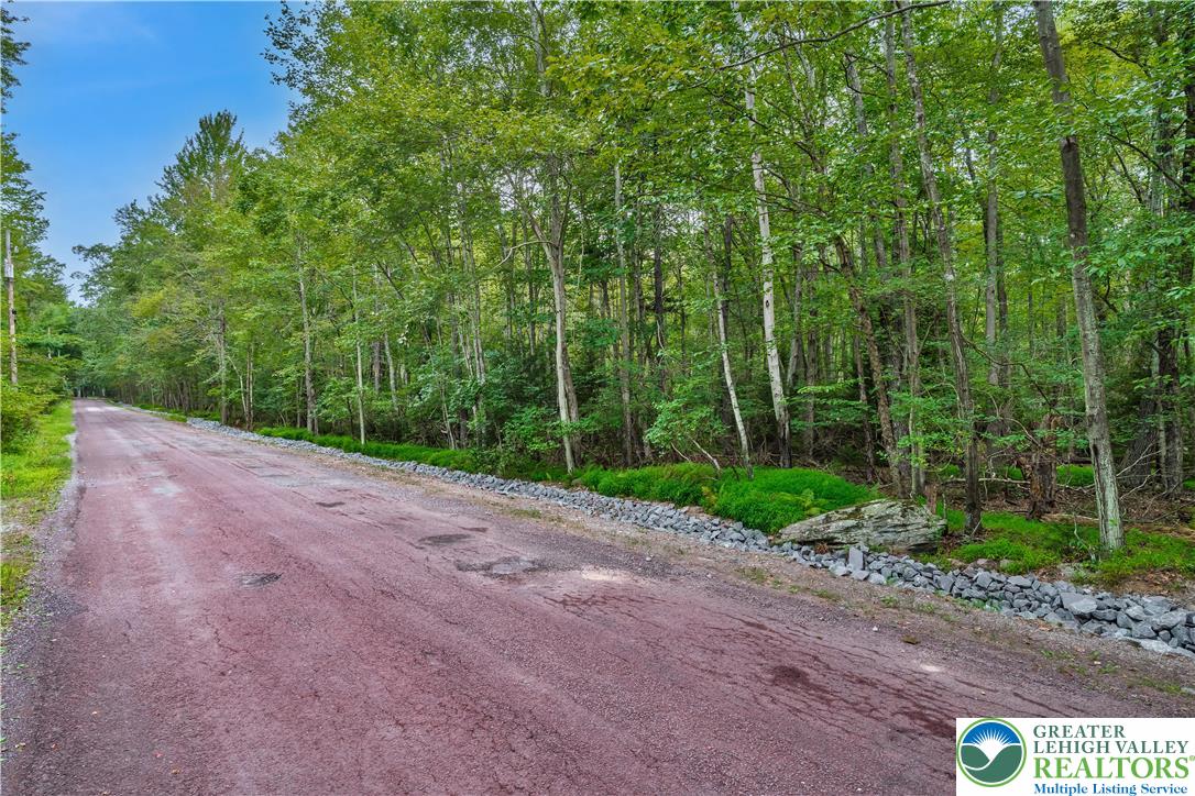 812 Beaver Run Road