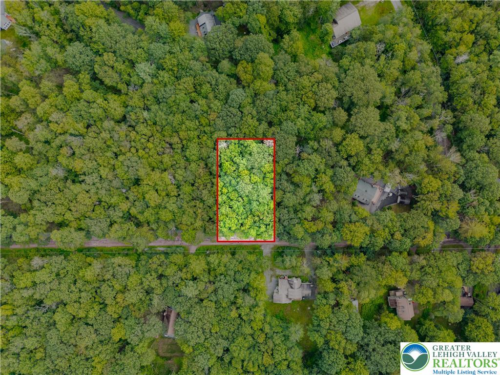 812 Beaver Run Road