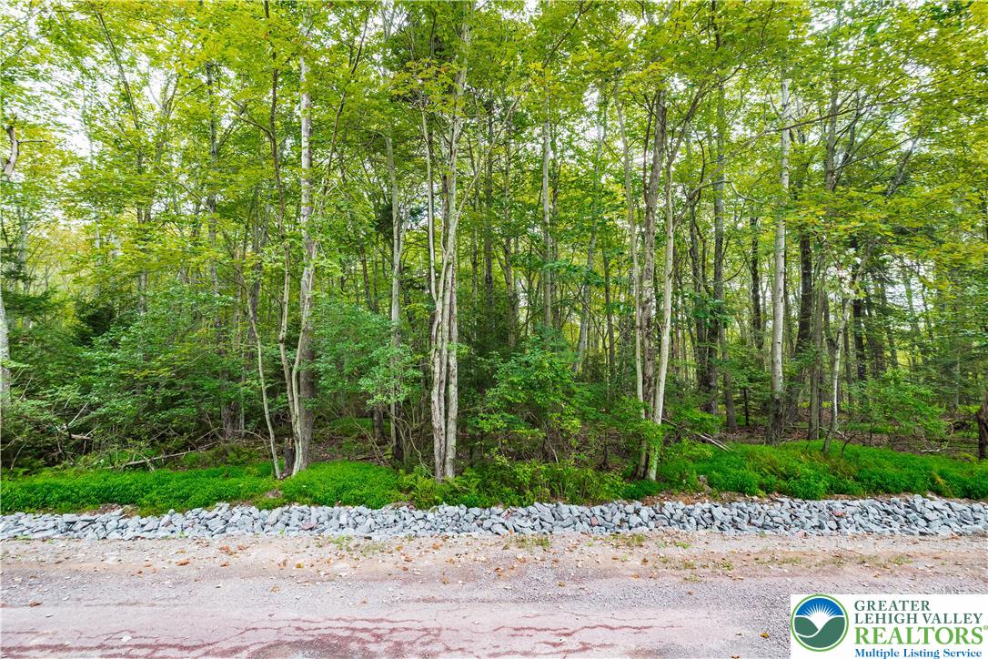 812 Beaver Run Road