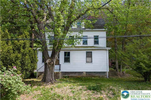 Homes For Sale - 782 Uniontown Road<br/> Lopatcong, NJ 08865