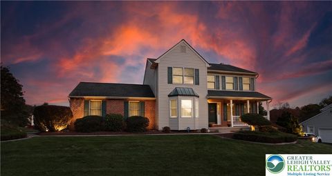 Photo of 5443 Caitlyn Drive, Whitehall, PA 18059 (MLS # 766866) Photo of 5443 Caitlyn Drive, Whitehall, PA 18059 (MLS # 766866)