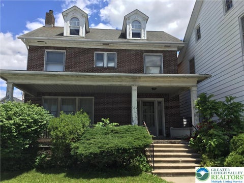 Photo for 1105 Main Street
