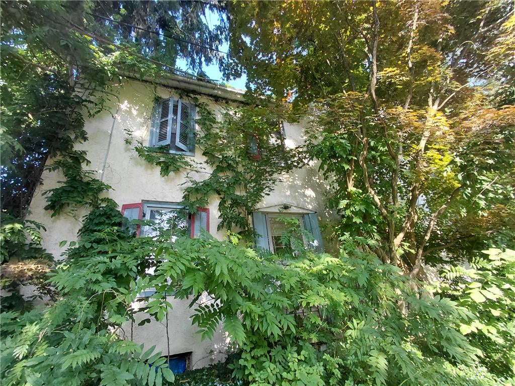 1602 California Road