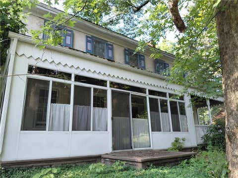 Homes For Sale - 1602 California Road<br/> Richland, PA 18951
