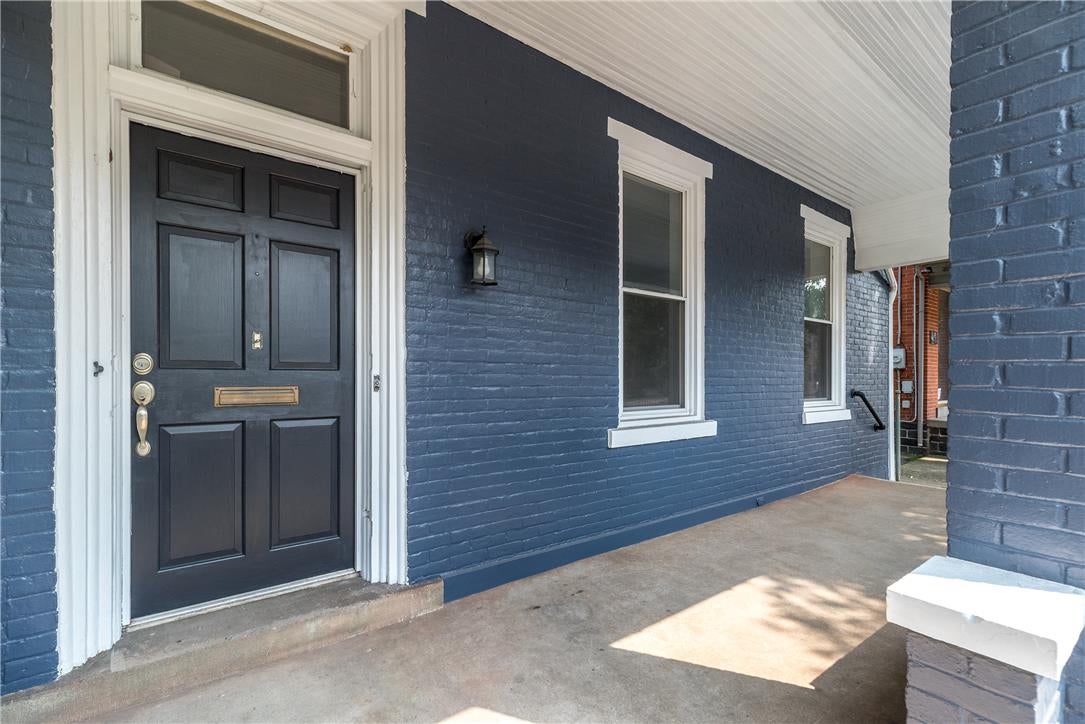 419 Main Street