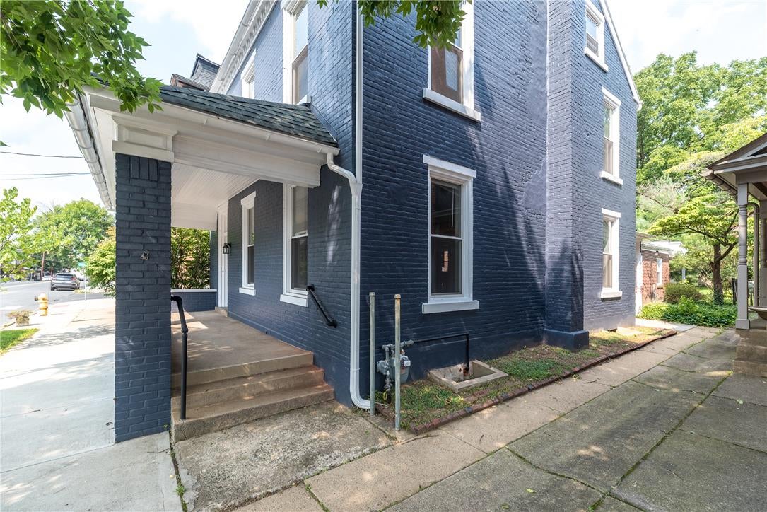 419 Main Street