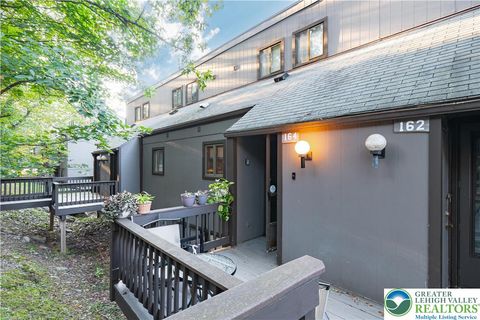 Photo of 164 Upper Village Way, Jackson Twp, PA 18372 (MLS # 763610) Photo of 164 Upper Village Way, Jackson Twp, PA 18372 (MLS # 763610)