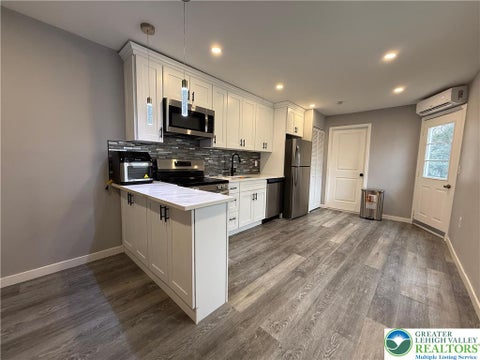 Photo for 138 S Franklin Street