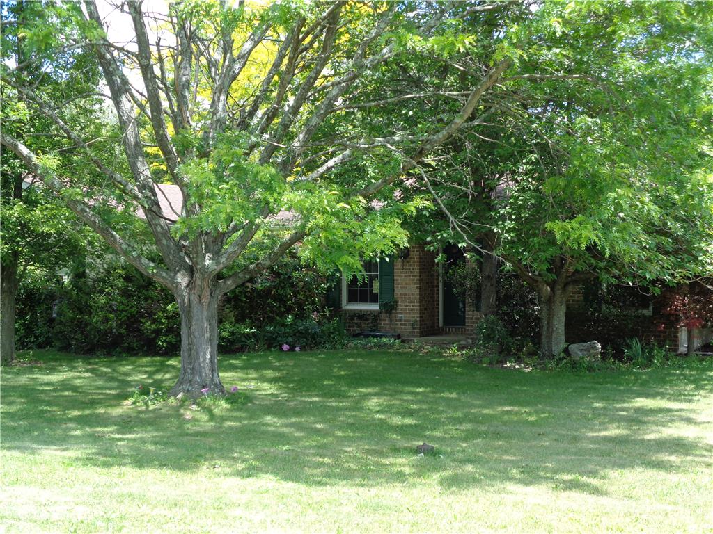 8166 Sharon Drive