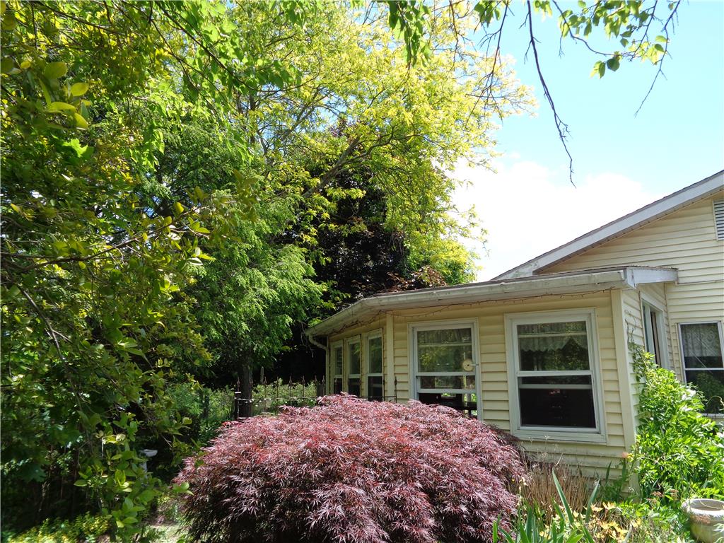 8166 Sharon Drive