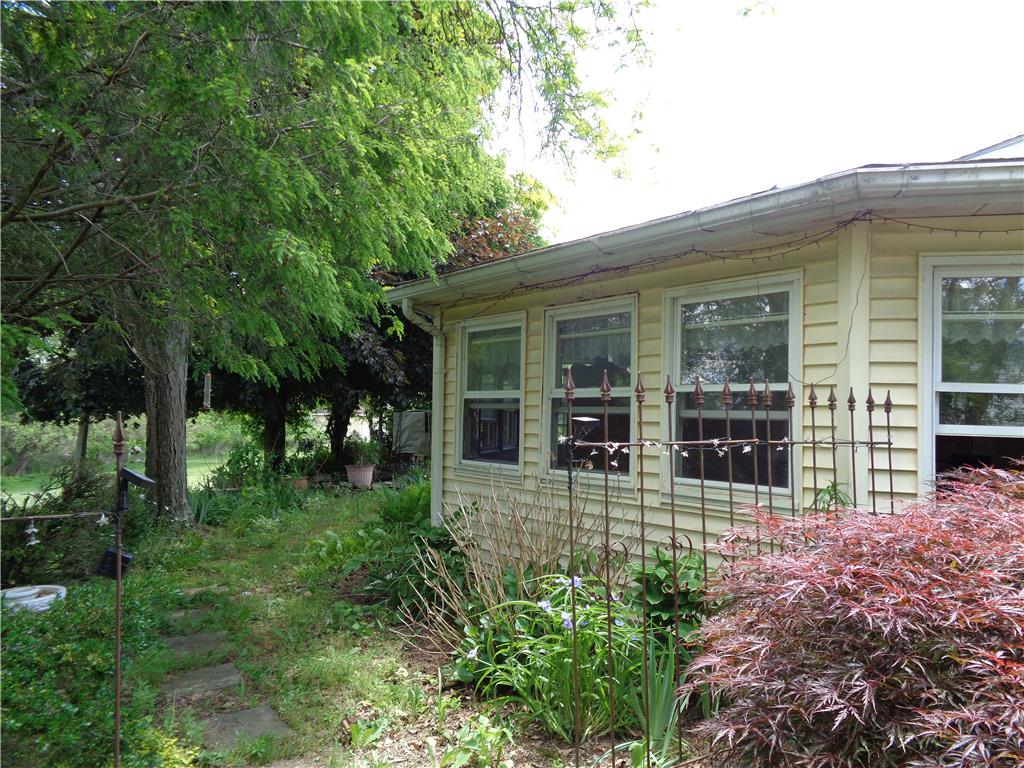 8166 Sharon Drive