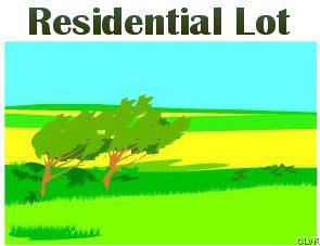 Vacant Land For Sale - Hartley Avenue<br/> Northampton County, Palmer Twp, PA 18045