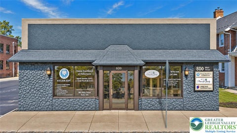 Photo for 800 Main Street