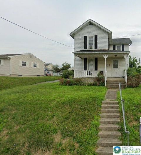 Photo of 2955 Middletown Road, Bethlehem, PA 18020 (MLS # 766971) Photo of 2955 Middletown Road, Bethlehem, PA 18020 (MLS # 766971)