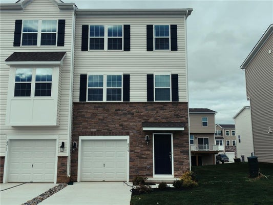 8215 BRODIE CT, BREINIGSVILLE, PA 18031 - Image 83c626af17f20f2bd33b46f5ff2fb711/410060353