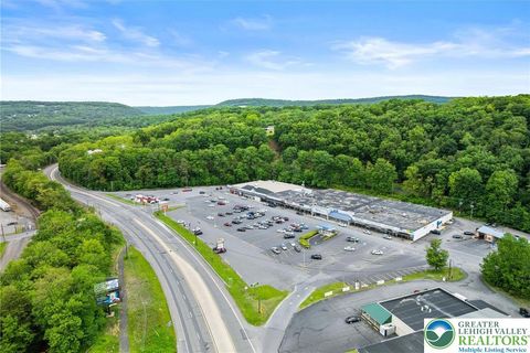 Photo of 44 Kings Village, Minersville, PA 17954 (MLS # 771883)