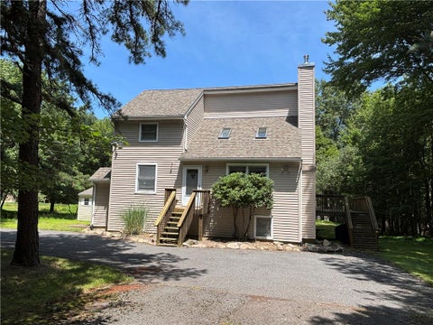 Photo for 44 Jeffers Way
