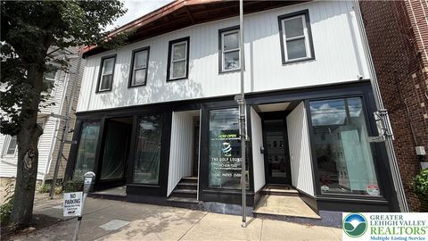 Photo of Belvidere Street, Nazareth Boro, PA 18064 (MLS # 763694) Photo of Belvidere Street, Nazareth Boro, PA 18064 (MLS # 763694)