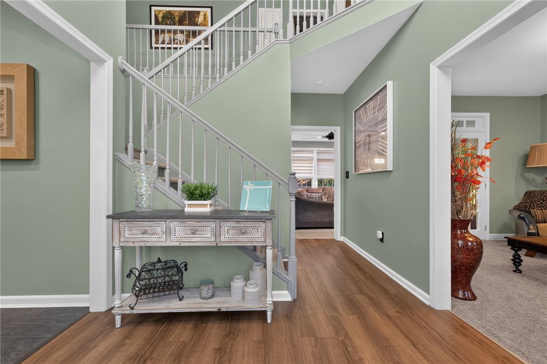 4205 Shadowstone Drive