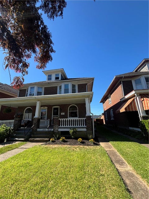 Photo of 2238 Fairview Avenue, Wilson Boro, PA 18042 (MLS # 779140)
