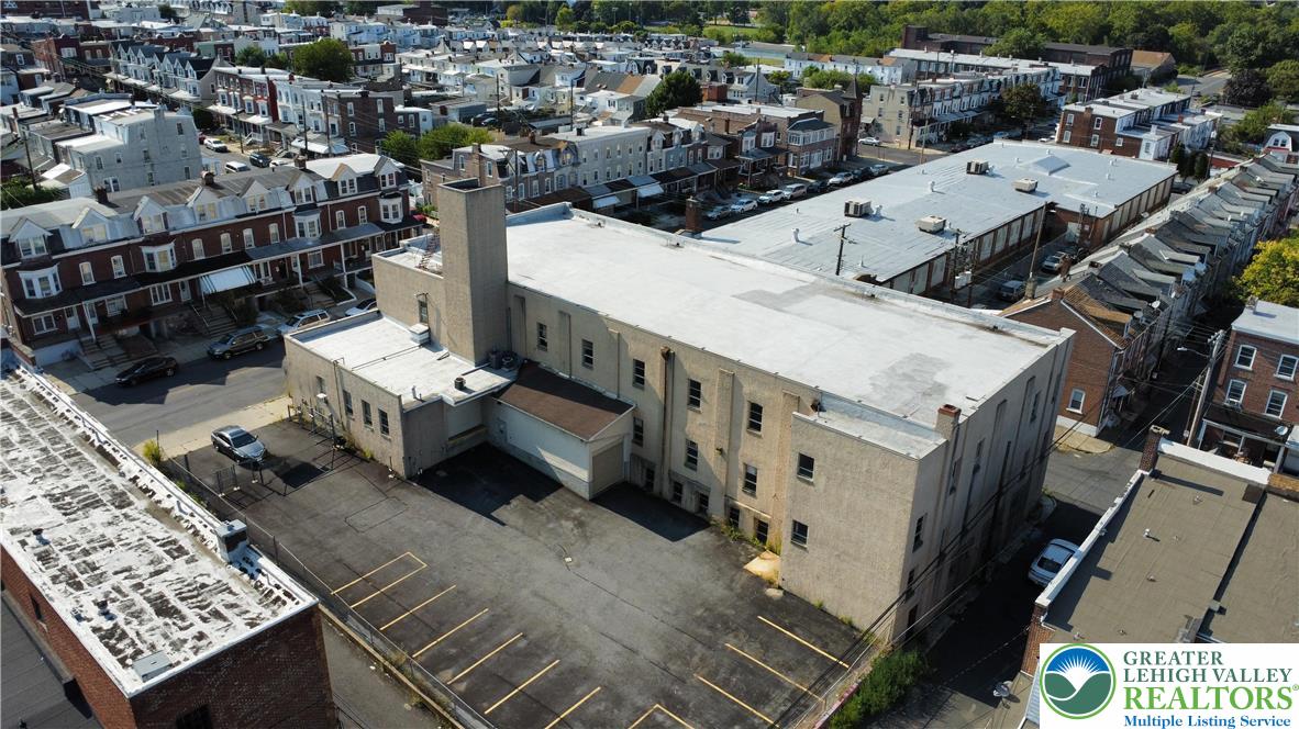 813 4Th Street
