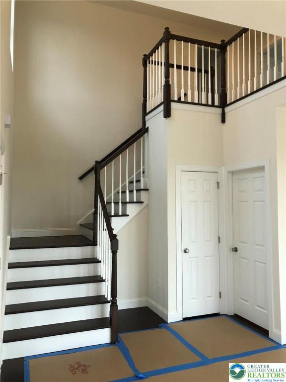 Williams Twp, Pennsylvania 18055, United States, 4 Bedrooms Bedrooms, ,3 BathroomsBathrooms,Residential,Active,226015